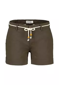 JuleAK A шорты ALIFE AND KICKIN, цвет Stone