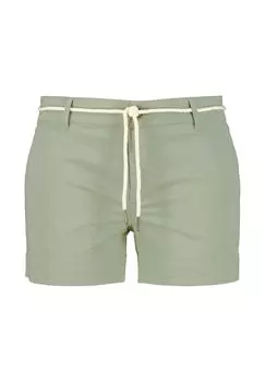 JuleAK A шорты ALIFE AND KICKIN, цвет Dust