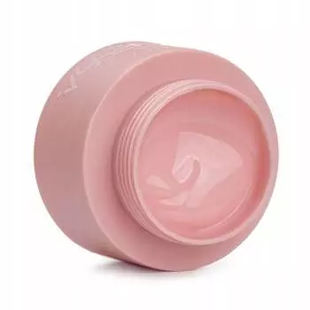 Julia Nessa Tixy Cover Petit Pink Gel 30 мл