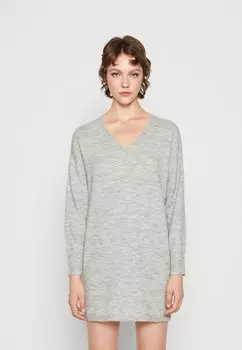 ЮЛИАНА LS V-образным вырезом NOOS BC Pieces,