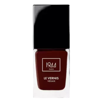 Julie vn159 веганский лак для ногтей 1944 Paris Le Vernis, 11,5 мл