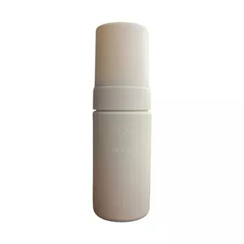 Juliee Beauty Mousse Hair Volume от Juliee Beauty / Легкий мусс для укладки волос и придания им объема