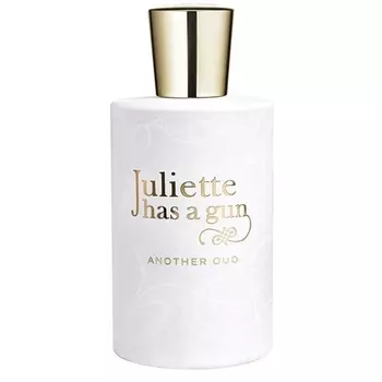 Парфюмерная вода Juliette Has A Gun Another Oud Unisex