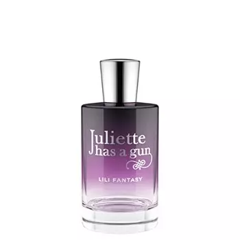 Juliette Has A Gun Lili Fantasy Eau de Parfum 1,7 эт. унция