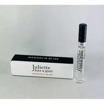 Juliette Has A Gun Magnolia Bliss парфюмированная вода