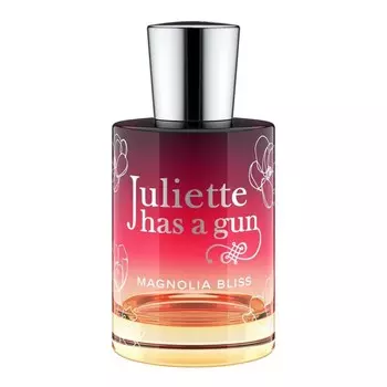 Juliette Has a Gun, Magnolia Bliss, парфюмированная вода-спрей, 50 мл
