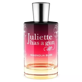 Juliette Has A Gun Magnolia Bliss парфюмированная вода 50мл
