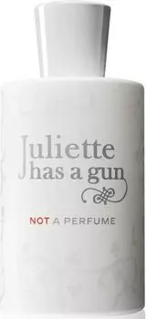 Парфюмерная вода Juliette Has A Gun Not a Perfume