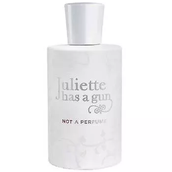 Juliette Has a Gun Парфюмерная вода Not a Perfum спрей 100мл