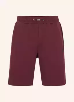 Юлиус шорты Joy Sportswear, красный