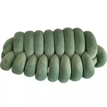 Julius Zllner 9703155203, одеяло упаковка, лето, песок, мальчик/девочка Stuttg, зеленый