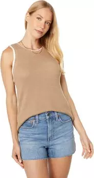 Юма Свитер Splendid, песок