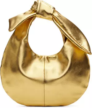 Юми Клатч Studio Amelia