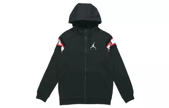 Jumpman Толстовка Мужская Jordan