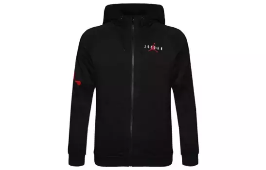Jumpman Толстовка Мужская Jordan