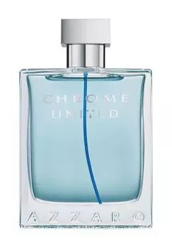 Юнайтед, Туалетная вода 100ml AZZARO