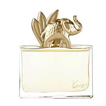 Jungle 100 мл Kenzo