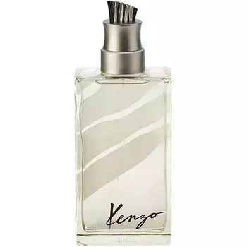 Jungle Homme Эдт 100мл, Kenzo
