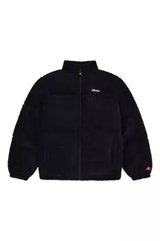 Junior monoli утепленная куртка Ellesse, черный