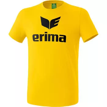 Юниор Шорт Эрима РИО 2.0 ERIMA, черный