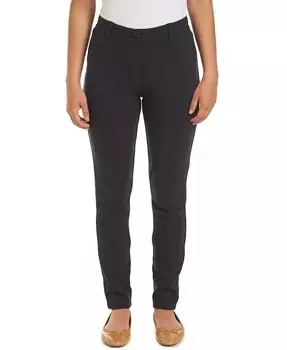 Юниорская униформа, трикотажные джеггинсы Nautica, синий