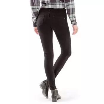 Юниорские узкие брюки Unionbay Uniform Karma Unionbay, бежевый