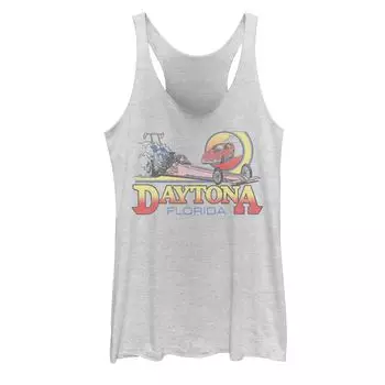 Юниорский бак Fifth Sun Daytona Destination Tank