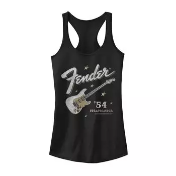 Юниорский танк Fender '54 Stratocaster Licensed Character
