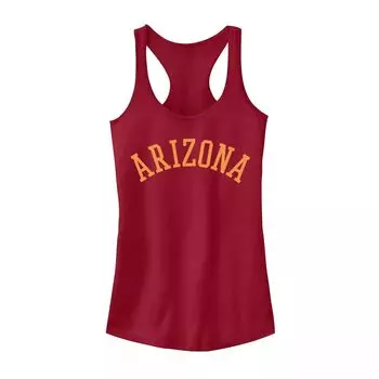 Юниорский танк Fifth Sun Arizona Tank Fifth Sun