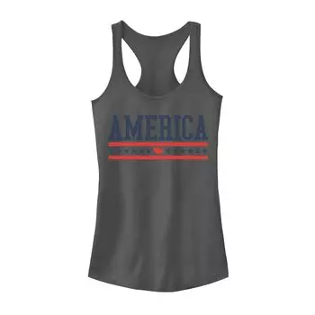 Юниорский турнир America Star Struck Tank