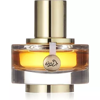 Junoon Satin для женщин 50 мл, Rasasi