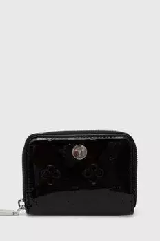 Йуп! кошелек Joop!, черный