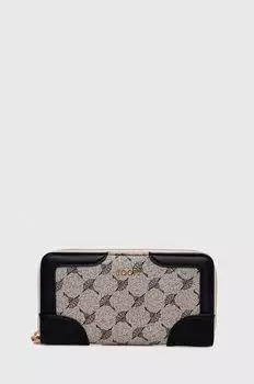 Йуп! кошелек Joop!, серый