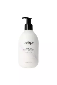 Jurlique Calming Body Lotion Lavender, Лосьон для тела, 300мл Inna Marka