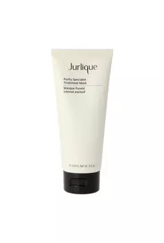 Jurlique, Purity Specialist Treatment Mask, маска для лица, 100 мл