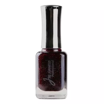 Jurness Лак для ногтей G26/B8 13,5мл. N030