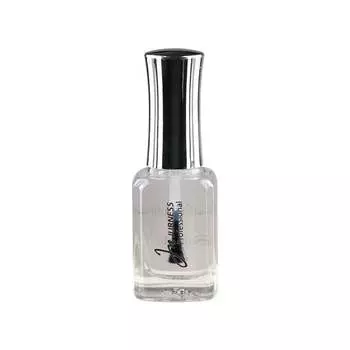 Jurness Лак для ногтей G26/B8 13,5мл. N004