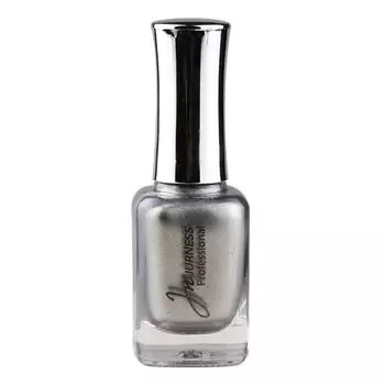 Jurness Лак для ногтей G26/B8 13,5мл. Б113