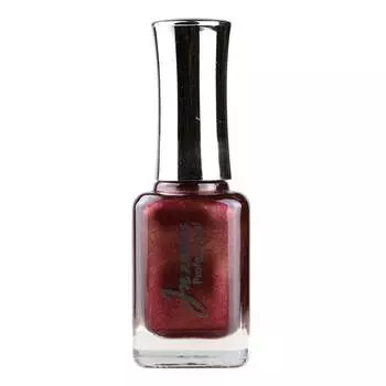 Jurness Лак для ногтей G26/B8 13,5мл. Б174