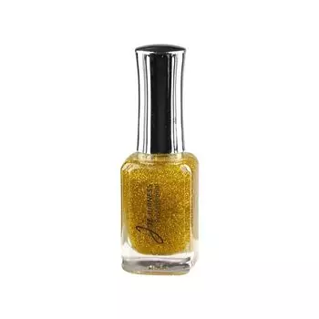 Jurness Лак для ногтей G26/B8 13,5мл. N005