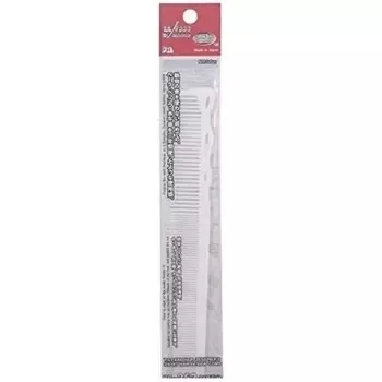 ЮС Парк 167Мм, Artego