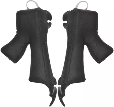 Колодки Just1 J14 для шлема