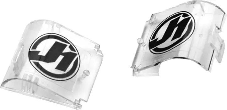 Кепка Just1 Roll Off System