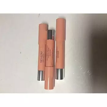 Just Bitten Kissable Balm Stain Charm 035 Крем 2,7 г, Revlon