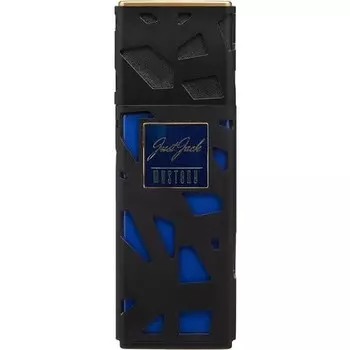 Just Jack Mystery 100ml