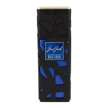 Just Jack Mystery парфюмированная вода для мужчин, 100 мл