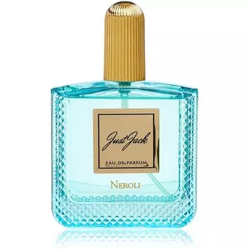 Just Jack Neroli Men Perfume, 100 ml