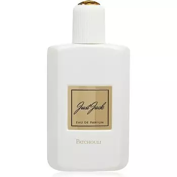 Just Jack Patchouli 100ml