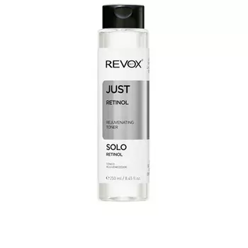 Just Ретинол 250мл