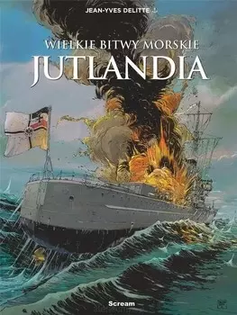 Ютландия Egmont